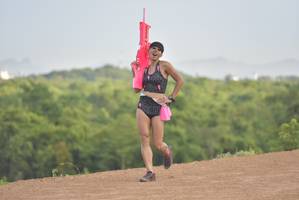 BIB: 
                            <button type="button" onclick="openModal(5106719)" class="btn btn-primary btn-sm float-right btn-popup" data-toggle="modal" data-target=".modal-high-quality">
                        <i class="fas fa-shopping-cart"></i> Add to Cart
                    </button>
                                            <button type="button" onclick="isThisMe(5106719, true)" class="btn btn-success btn-sm float-right btn-popup btn-isme hidden" data-toggle="tooltip" data-placement="bottom" title="นี่คือรูปของคุณใช่ไหม คลิกที่นี่เพื่อเอาเข้าอัลบั้ม">
                        <i class="fas fa-plus"></i> Add to album
                    </button>
                    <button type="button" onclick="isThisMe(5106719, false)" class="btn btn-warning btn-sm float-right btn-popup btn-isnotme hidden">
                        <i class="fas fa-ban"></i> Remove from album
                    </button>